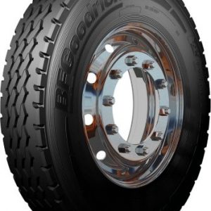 BFGoodrich