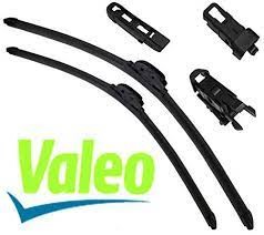 Valeo