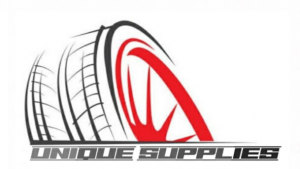 Unique Supplies Kenya Tyres Shop