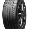 BFGOODRICH G-GRIP