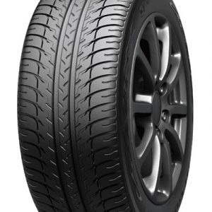 BFGOODRICH G-GRIP